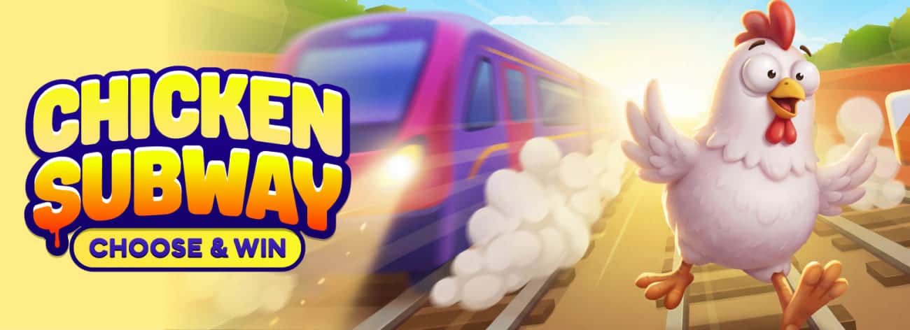 Chicken-Subway-7