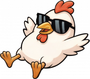 Chiken-Subway-3